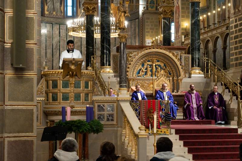 2023_12_verbita_zaro szentmise_18.jpg